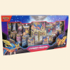Pokemon: Legendary Warriors Premium Collection