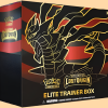 Pokemon: Lost Origin Elite Trainer Box