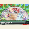 Pokemon: Masks of Ogerpon Premium Collection