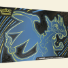 Pokemon: Mega Charizard X ex Ultra Premium Collection Box