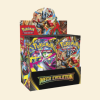 Pokemon: Mega Evolution Booster Box