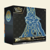 Pokemon: Mega Evolution Pokemon Center Elite Trainer Box (Lucario)