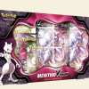 Pokemon: Mewtwo V-Union Special Collection Box