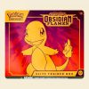 Pokemon: Obsidian Flames Elite Trainer Box