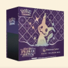 Pokemon: Paldean Fates Pokemon Center Elite Trainer Box (ETB)