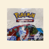 Pokemon: Paradox Rift Booster Box