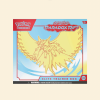 Pokemon: Paradox Rift Elite Trainer Box