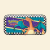 Pokemon: Pencil Tin Back to School