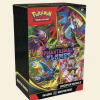 Pokemon: Phantasmal Flames Booster Bundle