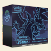 Pokemon: Phantasmal Flames Pokemon Center Elite Trainer Box