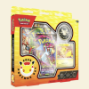 Pokemon: Pokemon Day 2026 Collection Box