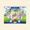 Pokemon: Pokemon Go Alolan Exeggutor V