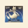 Pokemon: Pokemon Go Elite Trainer Box (ETB)