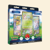 Pokemon: Pokemon Go Pin Collection Box (Bulbasaur)