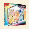 Pokemon: Prismatic Evolutions Poster Collection Box