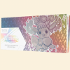Pokemon: Prismatic Evolutions Super Premium Collection