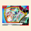 Pokemon: Roaring Moon Ex Collection Box
