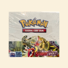 Pokemon: Scarlet & Violet - Booster Box