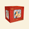 Pokemon Scarlet & Violet: Charizard EX Super Premium Collection Box