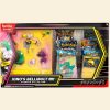 Pokemon Scarlet & Violet: Iono’s Bellibolt ex Premium Collection