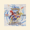 Pokemon: Scarlet & Violet: Raging Surf Booster Box (Japanese Paradox Rift)
