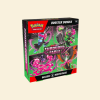 Pokemon: Shrouded Fable Booster Bundle