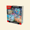 Pokemon: Stellar Crown Booster Bundle