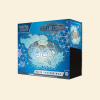 Pokemon: Stellar Crown Elite Trainer Box