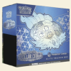 Pokemon: Stellar Crown Pokemon Center Elite Trainer Box ETB