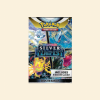 Pokemon: Sword and Shield - Silver Tempest Booster Bundle Box