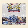 Pokemon: Sword & Shield - Astral Radiance - Booster Box