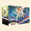 Pokemon Sword & Shield Brilliant Stars Build & Battle Stadium Box