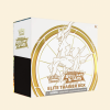 Pokemon Sword & Shield Brilliant Stars Elite Trainer Box