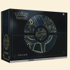 Pokemon Sword & Shield Elite Trainer Box Plus - Zacian & Zamazenta