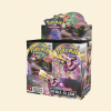Pokemon Sword & Shield Rebel Clash Booster Box