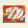Pokemon TCG: Armarouge EX Premium Collection