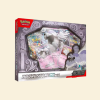 Pokemon TCG: Houndstone EX Box