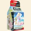 Pokemon TCG: Lillie Premium Tournament Collection