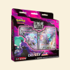 Pokemon TCG: Shadow Rider Calyrex VMAX League Battle Deck