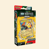 Pokemon TCG: Tapu Koko/Iron Leaves EX League Battle Deck