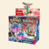 Pokemon: Temporal Forces Booster Box