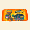 Pokemon: Trick or Trade 2025 Booster Bundle