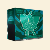 Pokemon: Twilight Masquerade Elite Trainer Box