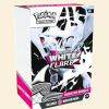 Pokemon: White Flare Booster Bundle
