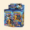 Pokemon: XY - Evolutions - Booster Box