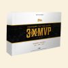 Topps Welcome to the Club 3X MVP Shohei Ohtani Box