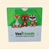 Veefriends Signature Edition Box Gary Vee