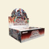 Yu-Gi-Oh: Burst Protocol Booster Box