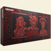 Yu-Gi-Oh: Legendary 5D's Deck