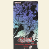 Yu-Gi-Oh: Legendary Modern Deck Box